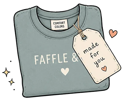 Made to Order