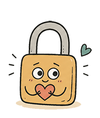 Secure Checkout