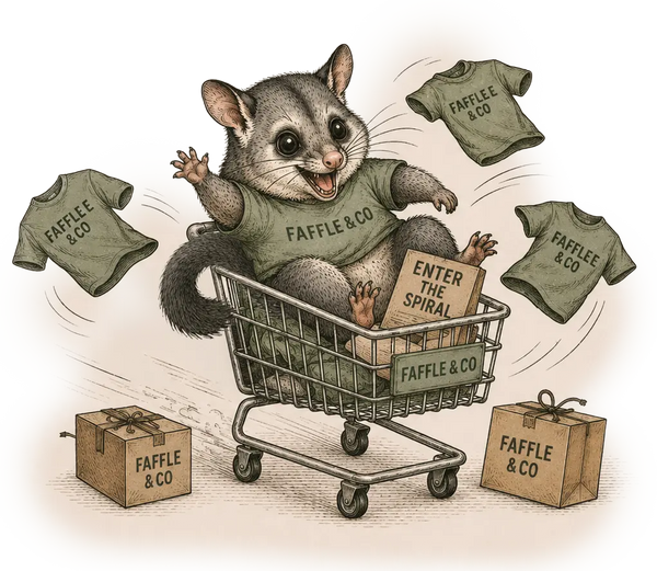 SHOP ALL