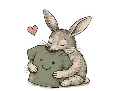 EMOTIONALLY 
SUPPORTIVE COTTON